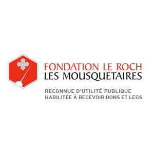 Location salle de reunion Fondation Leroch Les Mousquetaire Paris - coworking la rochelle