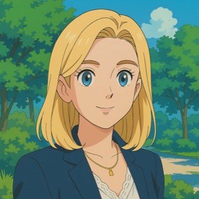 Agathe, coworker au Bastion et maman de Basile