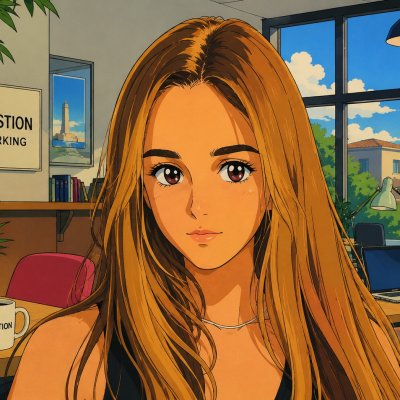 Chloé