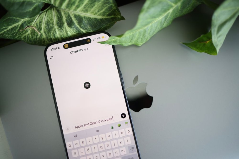 Le Café IA du coworking Le Bastion Fenêtre de prompt d'un chatbot IA, Café IA du coworking Le Bastion