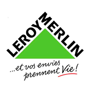 Location salle de reunion Leroy Merlin - coworking la rochelle